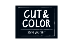 cut&color