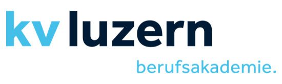 BILDUNGS-PARTNER: KV Luzern Berufsakademie