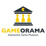CityCard Luzern Gamorama