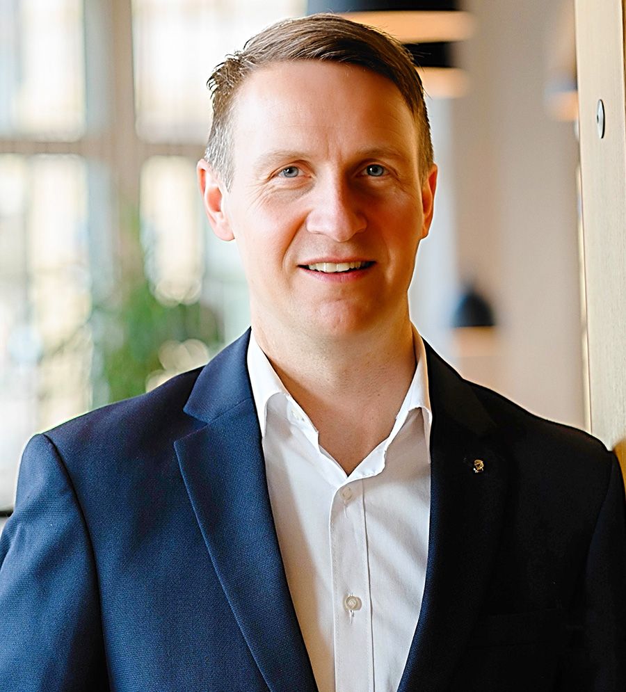 PREMIUM-PARTNER: Swisscom