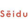 CityCard Luzern Seidu Kosmetik