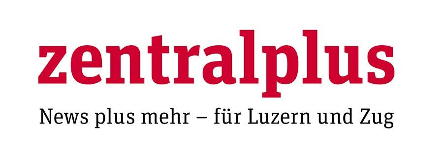 MEDIEN-PARTNER: zentralplus.ch