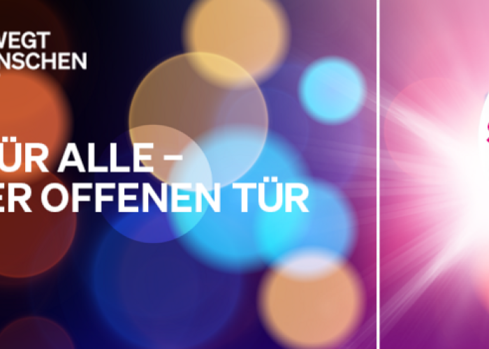 25 Jahre Universität Luzern