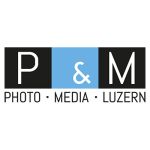 CityCard Luzern Hesse P&M Photo Media Luzern